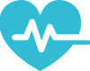 Corporate Wellness Heart Health