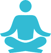 HR Corporate Wellness Meditation
