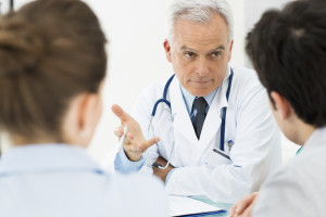 Doctor Visits: 6 Things To Consider