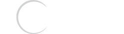 Virtual Corporate Wellness