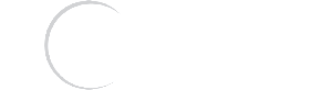 VCW_full_white_2_500