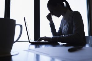 3 Trends in Reducing Workplace Stress
